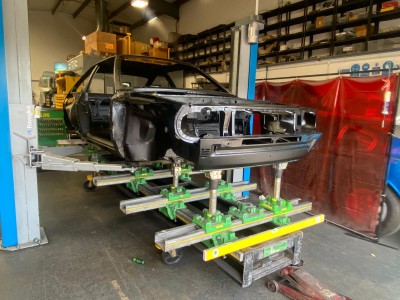 04 Ex ES 17-05-22.jpg