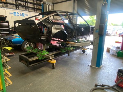 05 Ex ES 17-05-22.jpg