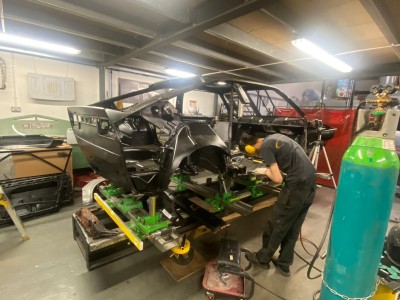 07 Metal bay (2).jpg