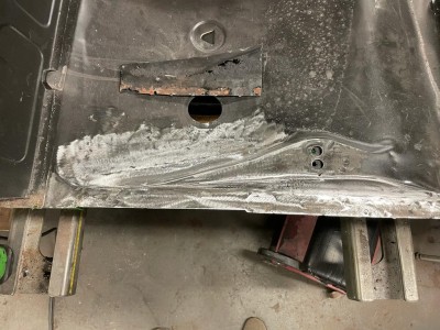 09 OS rear floor (2).jpg