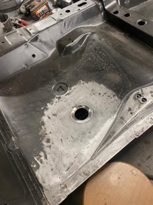 010 OS rear floor (3).jpg