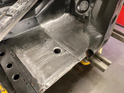 011 OS front floor.jpg