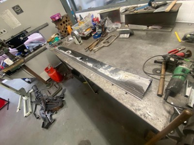 012 OS inner sill.jpg