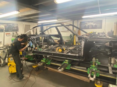 016 OS sill installed(1).jpg