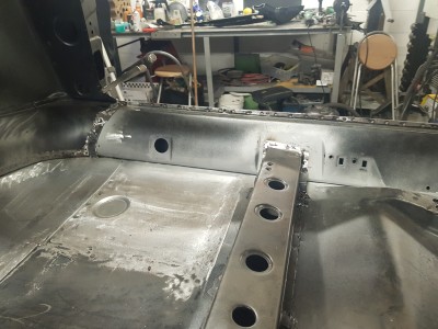 016 OS sill installed (2).jpg