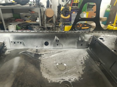 017 OS sill installed.jpg