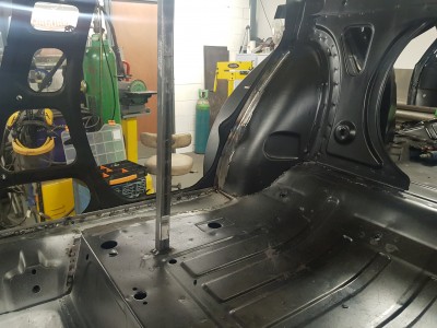 018 OS inner arch.jpg