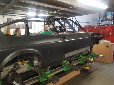 019 OS door & qtr panel.jpg