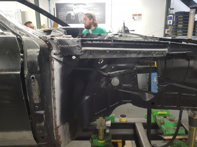 023 OS front inner wing.jpg