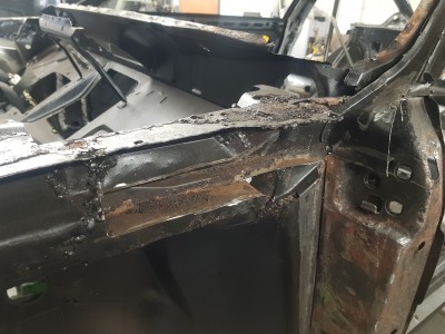 022 NS A post (2).jpg