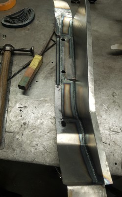 025 new NS A post shround (2).jpg