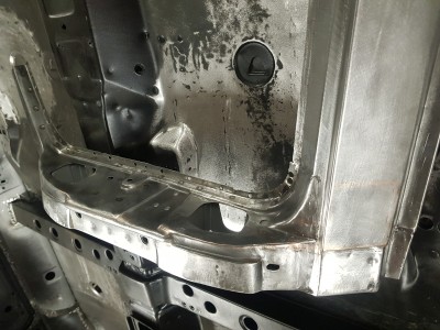 024 new NS A post shroud (3).jpg