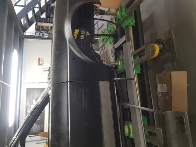 027 OS front wing fit chk.jpg