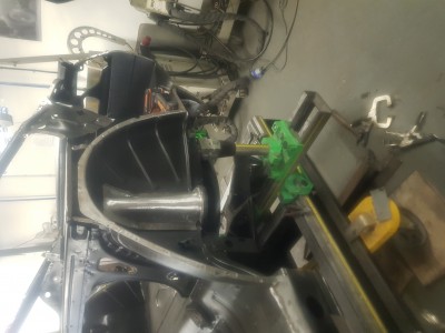 030 NS inner wing.jpg