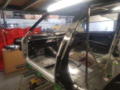 032 NS A post & sill.jpg