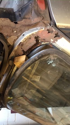 BF0CEDB8-78EF-4799-8F78-465562458B1C 2.jpg