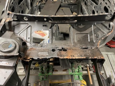 054 scuttle prior removal.jpg