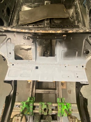 057 scuttle done.jpg