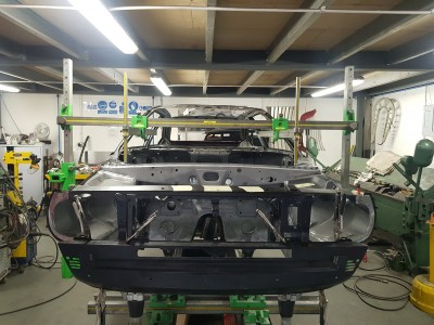 059 jig for align.jpg