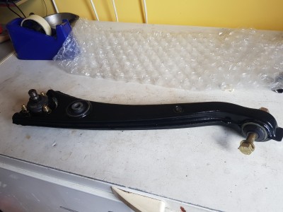 02 Trailing arm (2).jpg