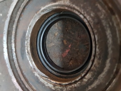 Bearing plate bore (1).jpg