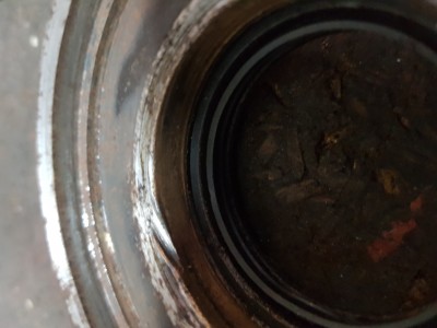 Bearing plate bore (2).jpg