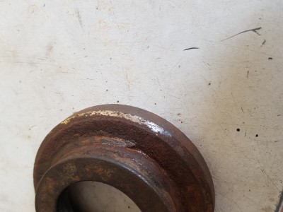 Bearing plate outer.jpg