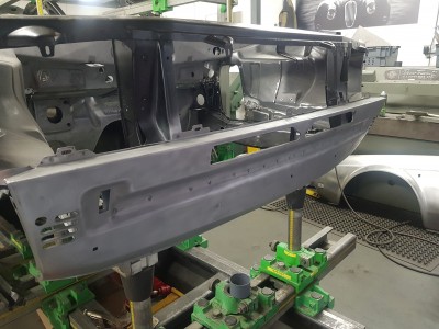 062 Front valance.jpg