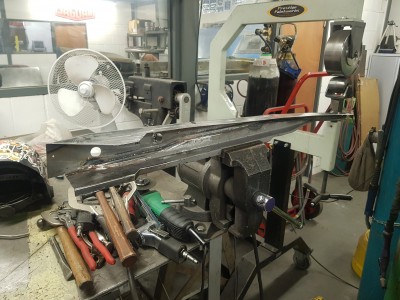 063 New wing reinforcement (1).jpg