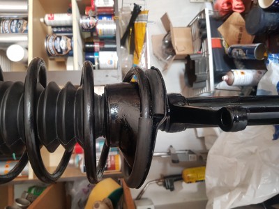 07 Rebuilt strut (1).jpg