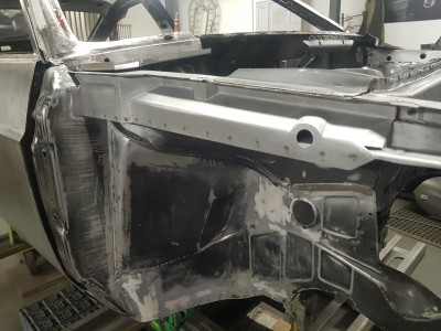 065 OS wing reinforcement complete.jpg