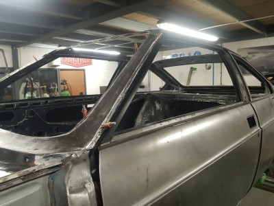 068 NS screen pillar.jpg