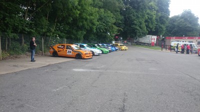 DSC_3452.JPG