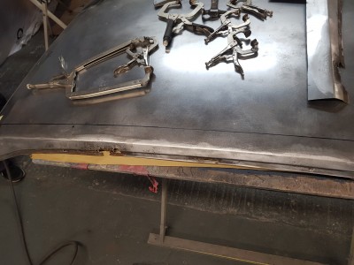 071 OS roof repair.jpg