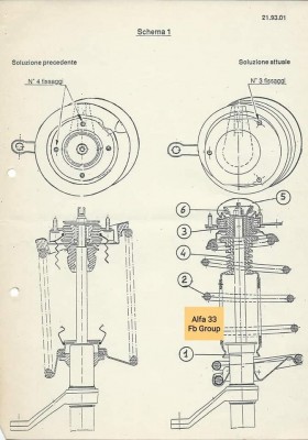 alfa-33-front-suspension-scheme-3-vs-4-bolts.jpg