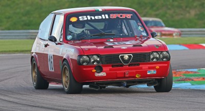 Thruxton Race 8 SC1.jpg