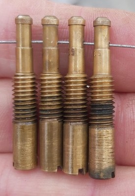 50.jpg (175.92 KiB) Viewed 18790 times Idle Jets - 50