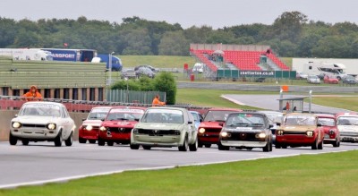 Snetterton Sept 11th (2).jpg