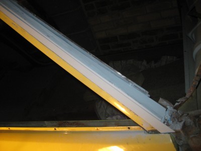 21614 006.JPG