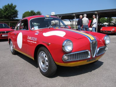 Alfa track day 006.JPG