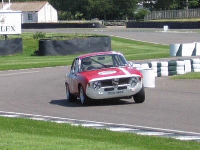 Alfa track day 008.JPG