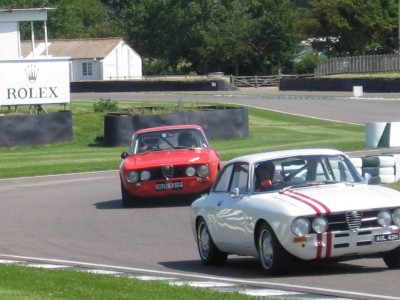 Alfa track day 007.JPG