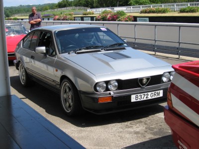 Alfa track day 013.JPG