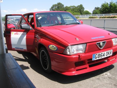 Alfa track day 016.JPG