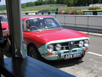 Alfa track day 015.JPG