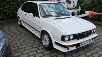 probably one of the best Suds I've seen for while.