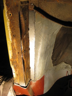 4714 002.JPG