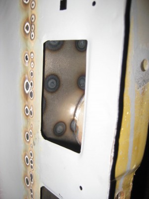 9714 011.JPG