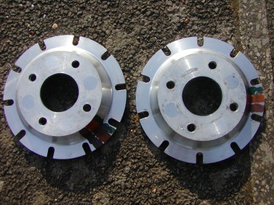brake bells.jpg