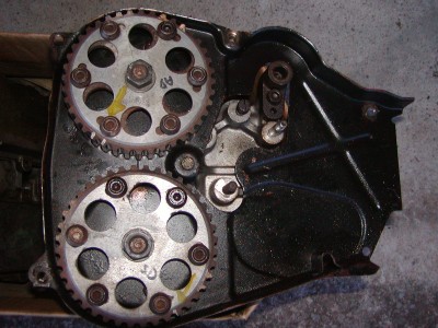 vpulley1.jpg